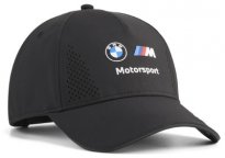 Бейсболка BMW M Motorsport
