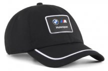 Бейсболка BMW M Motorsport