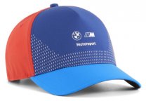 Деткая бейсболка BMW M Motorsport
