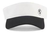 Женская кепка-козырек BMW Golf