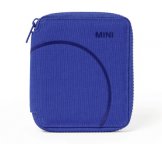 Кошелек MINI