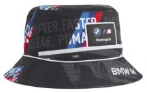 Панама унисекс BMW M Motorsport