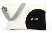 Сумка MINI