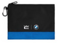 Мини-сумка BMW Golfsport