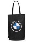 Сумка-шоппер BMW