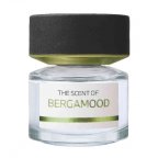 Туалетная вода BMW Bergamood EDP 50 мл.