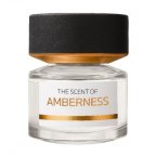Туалетная вода BMW Amberness EDP 50 мл.