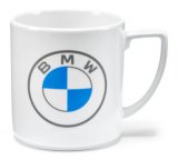 Кружка BMW