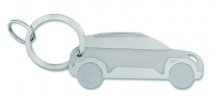 Брелок для ключей MINI Aceman