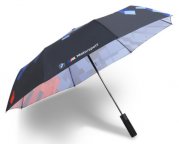 Складной зонт BMW M Motorsport
