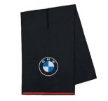 Полотенце для гольфа BMW Golfsport