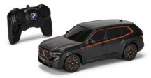 Радиоуправляемая модель BMW XM