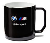 Кружка BMW M