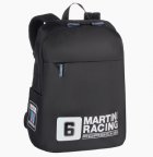 Рюкзак Porsche Martini Racing