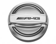 Крышка бензобака Mercedes-AMG