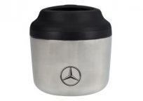Термоконтейнер ланч-бокс Mercedes-Benz