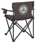 Складное кресло Mercedes