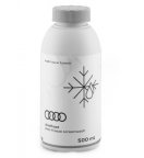 Концентрат для омывателя стекол Audi 0,5 л.