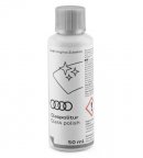 Полироль для стекол Audi