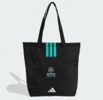 Сумка для покупок Mercedes-AMG F1