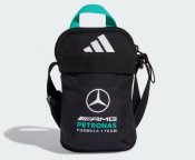 Сумка-органайзер Mercedes-AMG F1