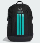 Рюкзак Mercedes-AMG F1