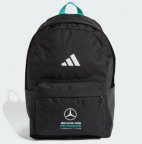 Рюкзак Mercedes-AMG F1
