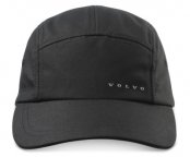 Бейсболка Volvo
