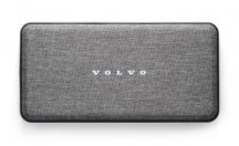 Пауэрбанк Volvo