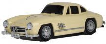 Компьютерная мышь Mercedes-Benz 300 SL