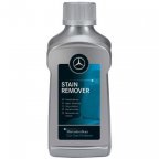 Пятновыводитель для салона Mercedes
