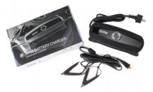 Зарядное устройство BMW Battery Charger 8.0