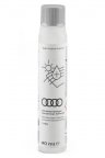 Летняя стеклоомывающая жидкость Audi