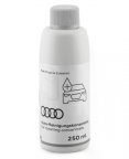 Шампунь-концентрат Audi