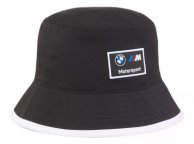 Панама унисекс BMW M Motorsport