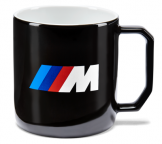 Кружка BMW M