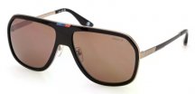 Солнцезащитные очки BMW M Aviator